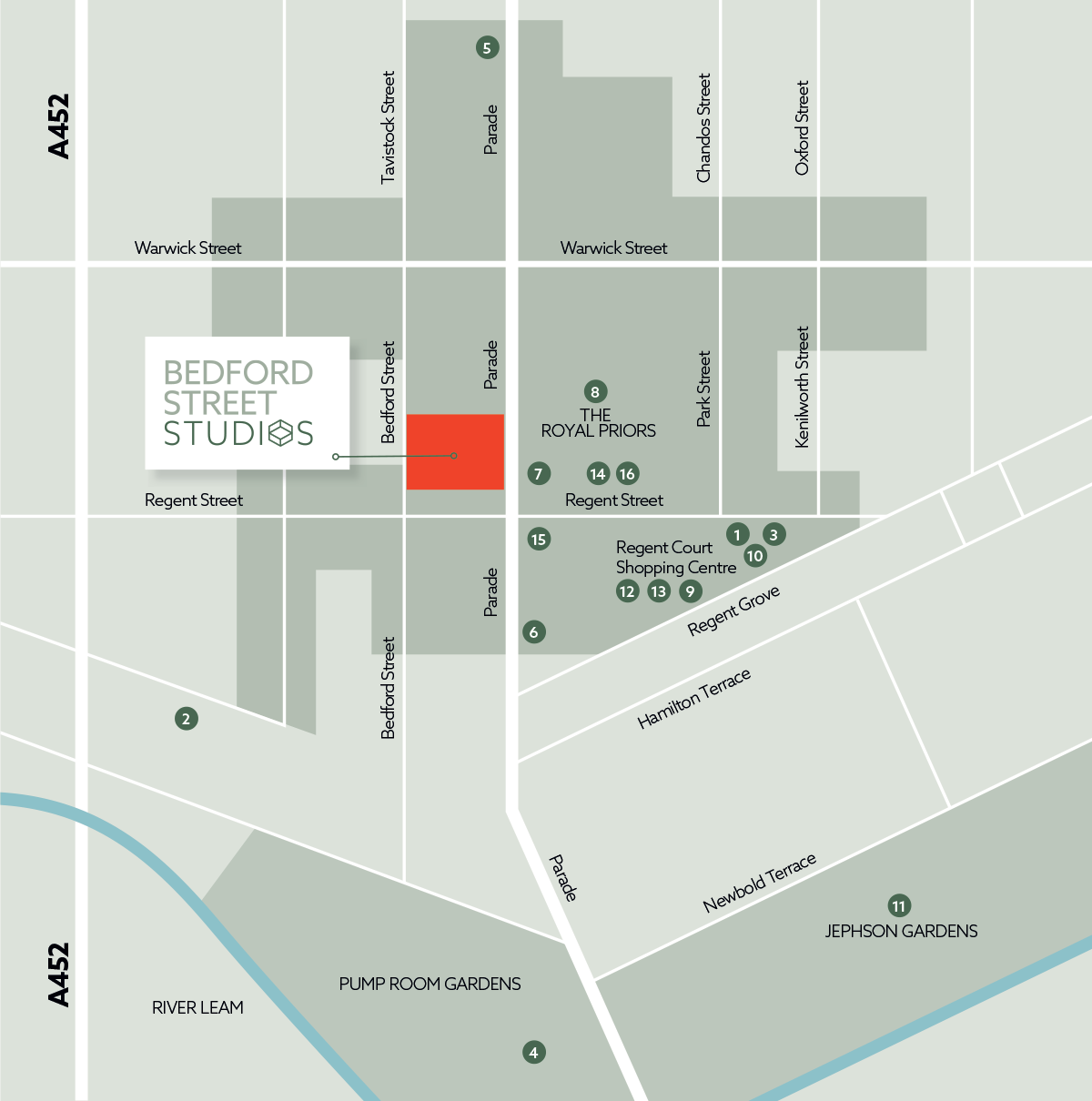 amenities-map